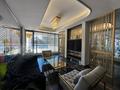 2-комнатная квартира · 53 м² · 2/6 этаж, Оба 77 за 51 млн ₸ в Аланье — фото 4
