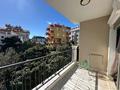 2-комнатная квартира · 53 м² · 2/6 этаж, Оба 77 за 51 млн ₸ в Аланье — фото 15