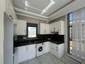 2-комнатная квартира · 53 м² · 2/6 этаж, Оба 77 за 51 млн ₸ в Аланье — фото 11