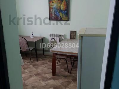 Дача · 12 комнат · 210 м² · 6 сот., Коктем 189/1 — Шанырак Махабат ресторан жағынан 4 көшеде орналасқан за 9 млн ₸ в Атамекене