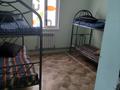 Дача · 12 комнат · 210 м² · 6 сот., Коктем 189/1 — Шанырак Махабат ресторан жағынан 4 көшеде орналасқан за 9 млн ₸ в Атамекене — фото 3