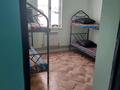Дача · 12 комнат · 210 м² · 6 сот., Коктем 189/1 — Шанырак Махабат ресторан жағынан 4 көшеде орналасқан за 9 млн ₸ в Атамекене — фото 4
