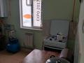 Дача · 12 комнат · 210 м² · 6 сот., Коктем 189/1 — Шанырак Махабат ресторан жағынан 4 көшеде орналасқан за 9 млн ₸ в Атамекене — фото 6