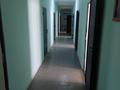 Дача · 12 комнат · 210 м² · 6 сот., Коктем 189/1 — Шанырак Махабат ресторан жағынан 4 көшеде орналасқан за 9 млн ₸ в Атамекене — фото 8
