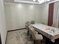 Жеке үй · 4 бөлме · 220 м² · 5 сот., Курмыш 36, бағасы: 70 млн ₸ в Актобе, мкр. Курмыш — фото 21