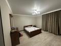 Жеке үй · 4 бөлме · 220 м² · 5 сот., Курмыш 36, бағасы: 70 млн ₸ в Актобе, мкр. Курмыш — фото 32