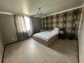 Жеке үй · 4 бөлме · 220 м² · 5 сот., Курмыш 36, бағасы: 70 млн ₸ в Актобе, мкр. Курмыш — фото 35