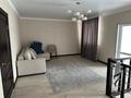 Жеке үй · 4 бөлме · 220 м² · 5 сот., Курмыш 36, бағасы: 70 млн ₸ в Актобе, мкр. Курмыш — фото 29