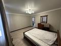 Жеке үй · 4 бөлме · 220 м² · 5 сот., Курмыш 36, бағасы: 70 млн ₸ в Актобе, мкр. Курмыш — фото 33