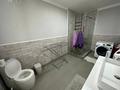 Жеке үй · 4 бөлме · 220 м² · 5 сот., Курмыш 36, бағасы: 70 млн ₸ в Актобе, мкр. Курмыш — фото 30