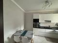 Жеке үй · 4 бөлме · 220 м² · 5 сот., Курмыш 36, бағасы: 70 млн ₸ в Актобе, мкр. Курмыш — фото 18