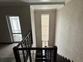 Жеке үй · 4 бөлме · 220 м² · 5 сот., Курмыш 36, бағасы: 70 млн ₸ в Актобе, мкр. Курмыш — фото 26