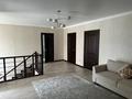 Жеке үй · 4 бөлме · 220 м² · 5 сот., Курмыш 36, бағасы: 70 млн ₸ в Актобе, мкр. Курмыш — фото 27
