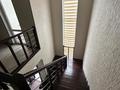 Жеке үй · 4 бөлме · 220 м² · 5 сот., Курмыш 36, бағасы: 70 млн ₸ в Актобе, мкр. Курмыш — фото 28