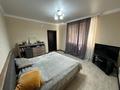 Жеке үй · 4 бөлме · 220 м² · 5 сот., Курмыш 36, бағасы: 70 млн ₸ в Актобе, мкр. Курмыш — фото 23