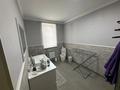 Жеке үй · 4 бөлме · 220 м² · 5 сот., Курмыш 36, бағасы: 70 млн ₸ в Актобе, мкр. Курмыш — фото 31