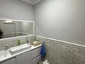 Жеке үй · 4 бөлме · 220 м² · 5 сот., Курмыш 36, бағасы: 70 млн ₸ в Актобе, мкр. Курмыш — фото 25