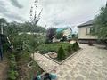 Жеке үй · 4 бөлме · 220 м² · 5 сот., Курмыш 36, бағасы: 70 млн ₸ в Актобе, мкр. Курмыш — фото 9