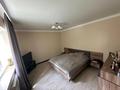 Жеке үй · 4 бөлме · 220 м² · 5 сот., Курмыш 36, бағасы: 70 млн ₸ в Актобе, мкр. Курмыш — фото 24