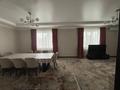 Жеке үй · 4 бөлме · 220 м² · 5 сот., Курмыш 36, бағасы: 70 млн ₸ в Актобе, мкр. Курмыш — фото 19