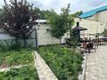 Жеке үй · 4 бөлме · 220 м² · 5 сот., Курмыш 36, бағасы: 70 млн ₸ в Актобе, мкр. Курмыш — фото 11