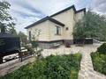 Жеке үй · 4 бөлме · 220 м² · 5 сот., Курмыш 36, бағасы: 70 млн ₸ в Актобе, мкр. Курмыш — фото 4