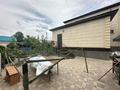 Жеке үй · 4 бөлме · 220 м² · 5 сот., Курмыш 36, бағасы: 70 млн ₸ в Актобе, мкр. Курмыш — фото 5