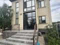 Жеке үй · 4 бөлме · 220 м² · 5 сот., Курмыш 36, бағасы: 70 млн ₸ в Актобе, мкр. Курмыш — фото 7