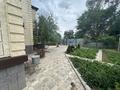 Жеке үй · 4 бөлме · 220 м² · 5 сот., Курмыш 36, бағасы: 70 млн ₸ в Актобе, мкр. Курмыш — фото 6