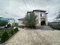 Жеке үй · 4 бөлме · 220 м² · 5 сот., Курмыш 36, бағасы: 70 млн ₸ в Актобе, мкр. Курмыш — фото 2