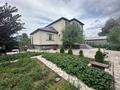 Жеке үй · 4 бөлме · 220 м² · 5 сот., Курмыш 36, бағасы: 70 млн ₸ в Актобе, мкр. Курмыш — фото 3