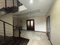 Жеке үй · 4 бөлме · 220 м² · 5 сот., Курмыш 36, бағасы: 70 млн ₸ в Актобе, мкр. Курмыш — фото 12