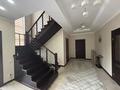 Жеке үй · 4 бөлме · 220 м² · 5 сот., Курмыш 36, бағасы: 70 млн ₸ в Актобе, мкр. Курмыш — фото 13