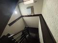 Жеке үй · 4 бөлме · 220 м² · 5 сот., Курмыш 36, бағасы: 70 млн ₸ в Актобе, мкр. Курмыш — фото 14