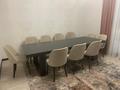 Жеке үй · 4 бөлме · 220 м² · 5 сот., Курмыш 36, бағасы: 70 млн ₸ в Актобе, мкр. Курмыш — фото 20