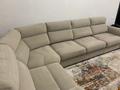 Жеке үй · 4 бөлме · 220 м² · 5 сот., Курмыш 36, бағасы: 70 млн ₸ в Актобе, мкр. Курмыш — фото 22