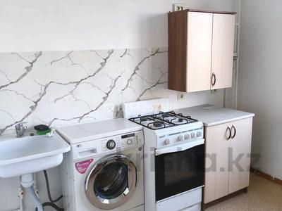 1-бөлмелі пәтер · 33 м² · 2/5 қабат, 5 проезд сенная 18л, бағасы: 120 000 ₸ в Петропавловске