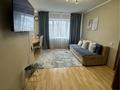 2-комнатная квартира · 50 м² · 1/5 этаж, мкр Новый Город 27 — Район торгового дома Галлерея ,пересечения Гоголя и Назарбаева ,3 школа за 15 000 ₸ в Караганде, Казыбек би р-н