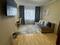 2-бөлмелі пәтер · 50 м² · 1/5 қабат, мкр Новый Город 27 — Район торгового дома Галлерея ,пересечения Гоголя и Назарбаева ,3 школа, бағасы: 10 000 〒 в Караганде, Казыбек би р-н
