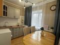 2-комнатная квартира · 50 м² · 1/5 этаж, мкр Новый Город 27 — Район торгового дома Галлерея ,пересечения Гоголя и Назарбаева ,3 школа за 15 000 ₸ в Караганде, Казыбек би р-н — фото 3