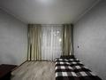 1-комнатная квартира · 30 м² · 2/5 этаж, 20 квартал за 13.5 млн 〒 в Семее