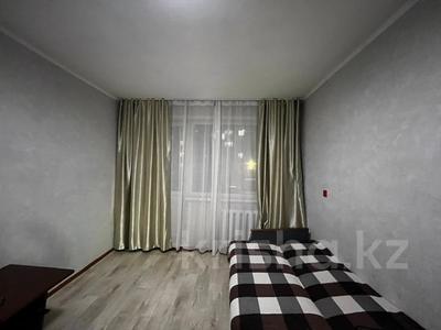 1-комнатная квартира · 30 м² · 2/5 этаж, 20 квартал за 13.5 млн 〒 в Семее