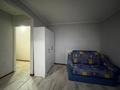 1-комнатная квартира · 30 м² · 2/5 этаж, 20 квартал за 13.5 млн 〒 в Семее — фото 4