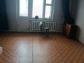 1-комнатная квартира · 41.2 м² · 3/10 этаж, мкр Юго-Восток, Мкр Юго-Восток, мкр Степной 4 — Муканова-Гапеева-Шахтеров за 130 000 ₸ в Караганде, Казыбек би р-н