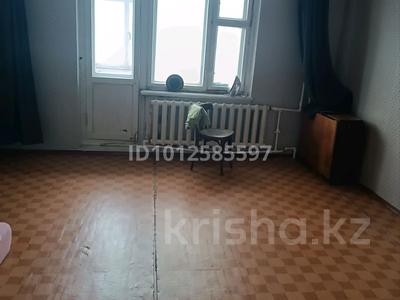 1-комнатная квартира · 41.2 м² · 3/10 этаж, мкр Юго-Восток, Мкр Юго-Восток, мкр Степной 4 — Муканова-Гапеева-Шахтеров за 130 000 ₸ в Караганде, Казыбек би р-н