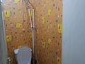 1-комнатная квартира · 41.2 м² · 3/10 этаж, мкр Юго-Восток, Мкр Юго-Восток, мкр Степной 4 — Муканова-Гапеева-Шахтеров за 130 000 ₸ в Караганде, Казыбек би р-н — фото 2