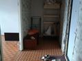 1-комнатная квартира · 41.2 м² · 3/10 этаж, мкр Юго-Восток, Мкр Юго-Восток, мкр Степной 4 — Муканова-Гапеева-Шахтеров за 130 000 ₸ в Караганде, Казыбек би р-н — фото 3