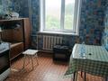 1-комнатная квартира · 41.2 м² · 3/10 этаж, мкр Юго-Восток, Мкр Юго-Восток, мкр Степной 4 — Муканова-Гапеева-Шахтеров за 130 000 ₸ в Караганде, Казыбек би р-н — фото 4