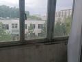 1-комнатная квартира · 41.2 м² · 3/10 этаж, мкр Юго-Восток, Мкр Юго-Восток, мкр Степной 4 — Муканова-Гапеева-Шахтеров за 130 000 ₸ в Караганде, Казыбек би р-н — фото 6