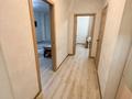1-бөлмелі пәтер · 50 м², Иманбаевой 10, бағасы: 15 000 ₸ в Астане, р-н Байконур — фото 3